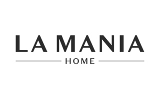 La Mania Home