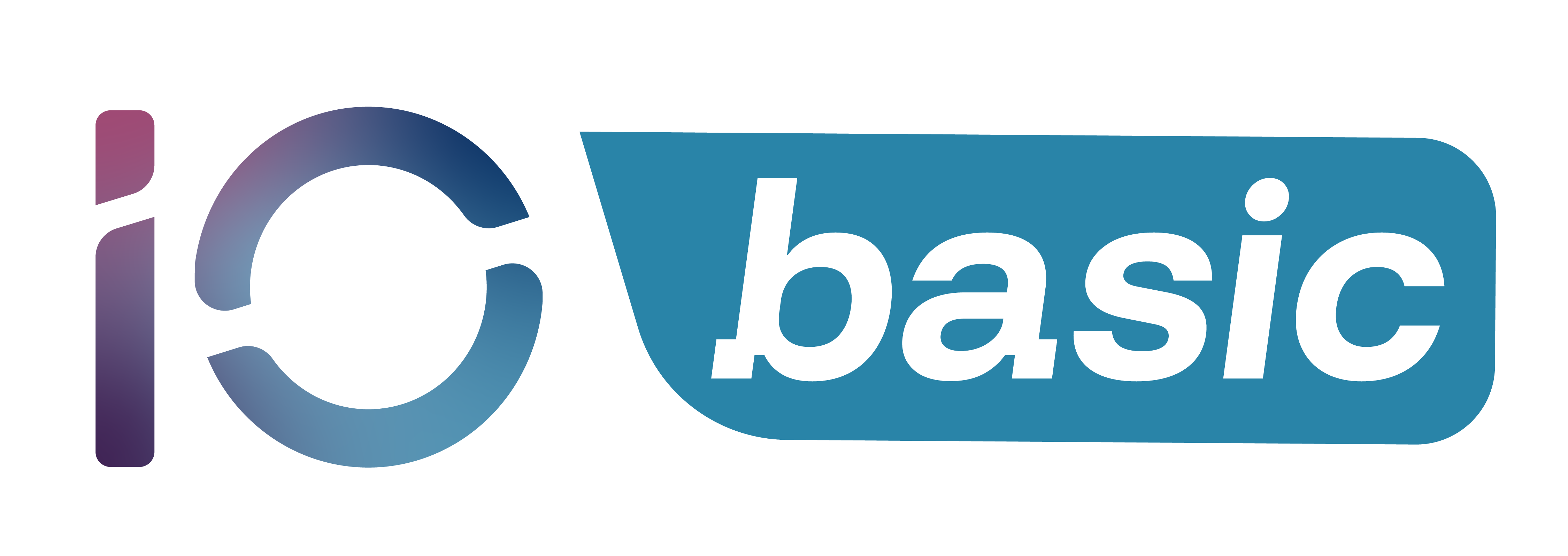 IO Basic