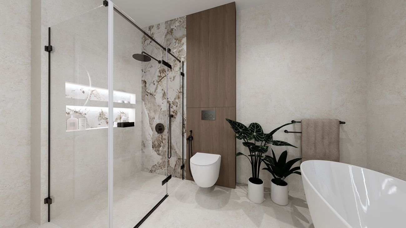 Projekt BLU Design Lab Wrocław
