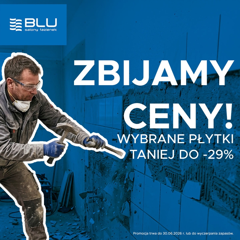 Promocja czerwiec 2026