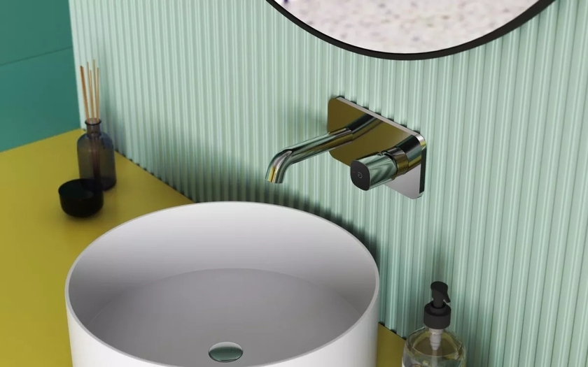 Jak dbać o baterie na przykładzie produktów marki FDESIGN?
