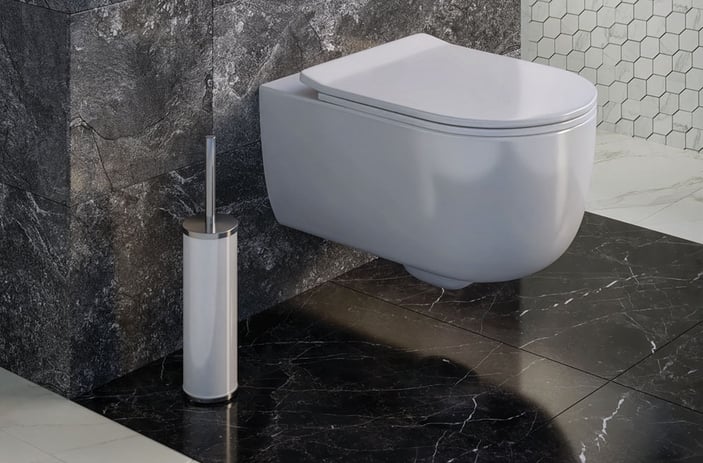 Nakładka bidetowa na sedes zamiast WC z bidetem – czy warto?
