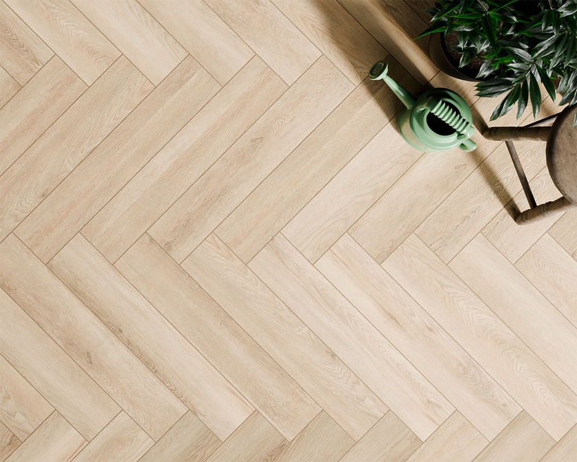 Panele winylowe czy laminowane – które wybrać do domu?