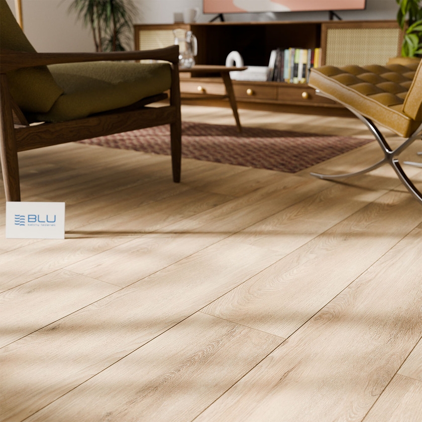 Panele winylowe Vijo Golden Dusk