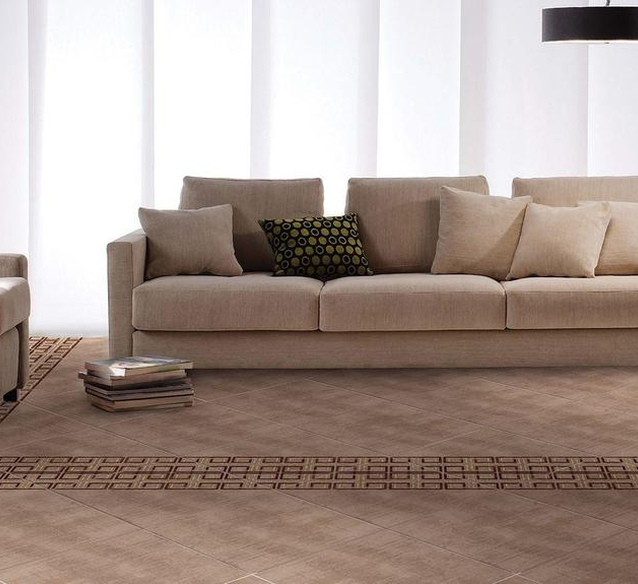 Azario Wicker w salonie - BLU Salony Łazienek