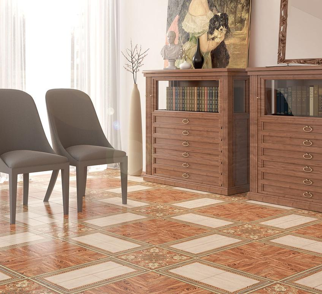 Versalies od Azario - BLU Salony Łazienek