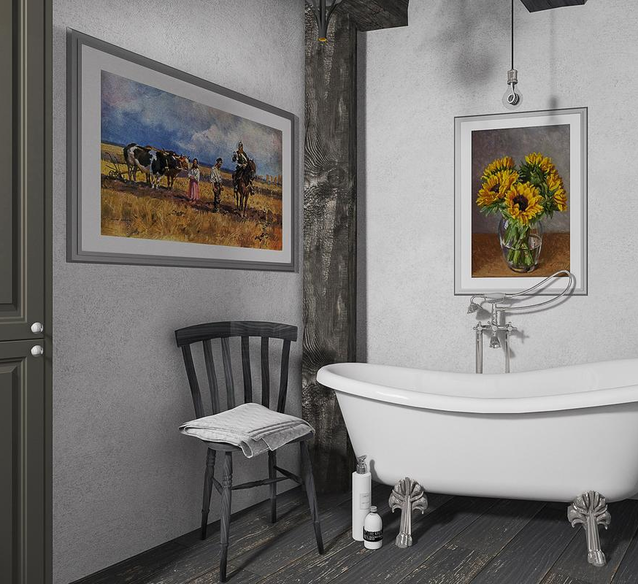 Wanna wolnostojąca Omnires Marble+ Atena 157 BP - BLU Salony Łazienek
